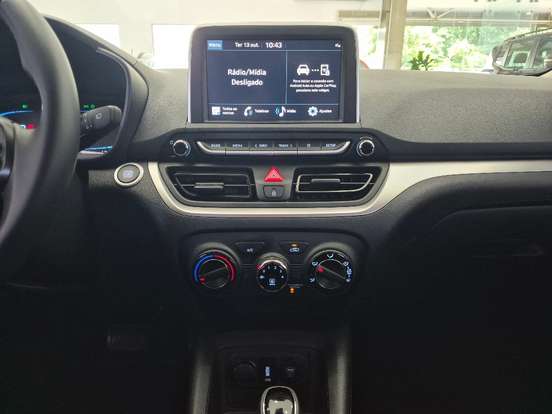 HYUNDAI-HB20-2023