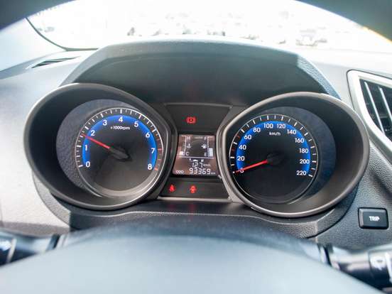 HYUNDAI-HB20-1.0 UNIQUE 12V FLEX 4P MANUAL HYUNDAI-HB20-2018