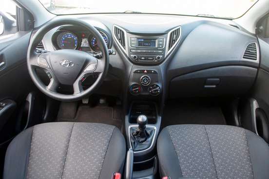 HYUNDAI-HB20-2018