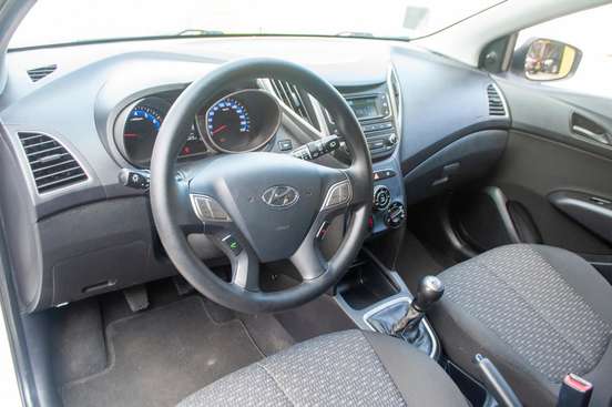 HYUNDAI-HB20-2018