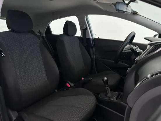 HYUNDAI-HB20-1.0 UNIQUE 12V FLEX 4P MANUAL HYUNDAI-HB20-2019