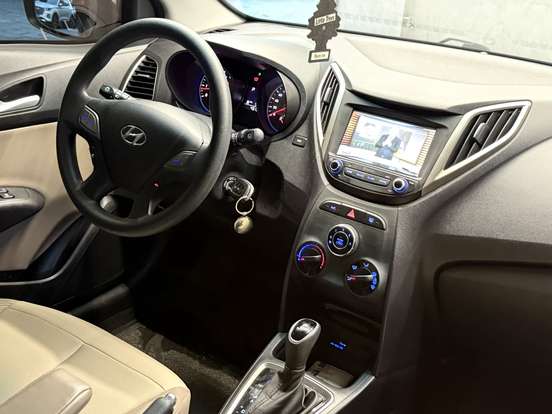 HYUNDAI-HB20-2018
