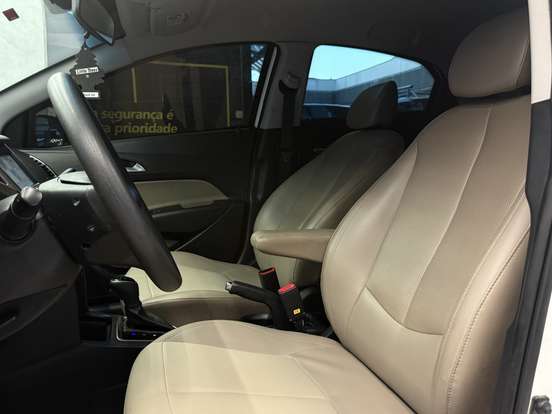 HYUNDAI-HB20-2018