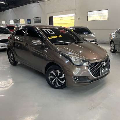 HYUNDAI-HB20-2017