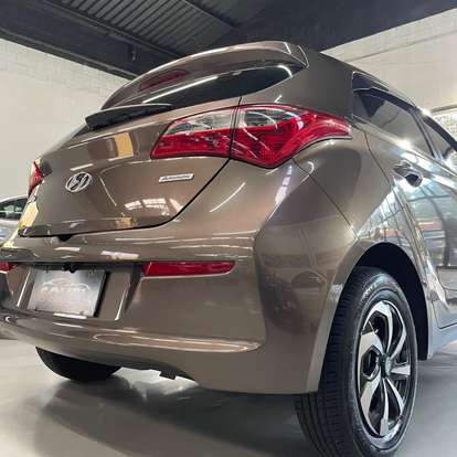 HYUNDAI-HB20-2017
