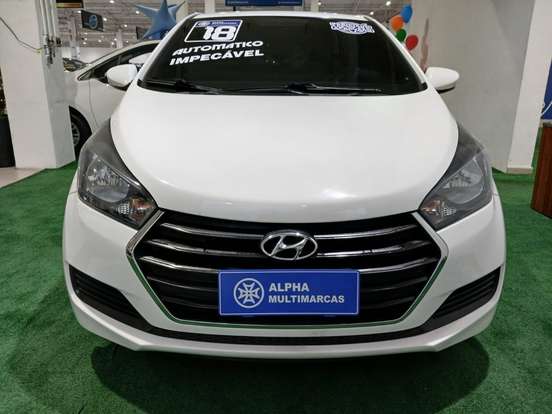 HYUNDAI-HB20-2017