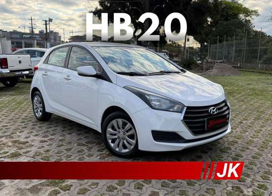 HYUNDAI-HB20-2016