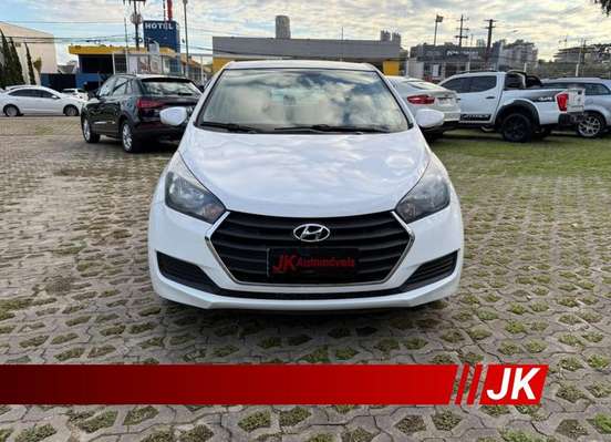 HYUNDAI-HB20-2016