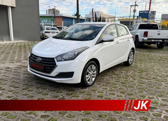 HYUNDAI-HB20-2016