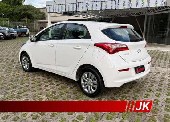 HYUNDAI-HB20-2016