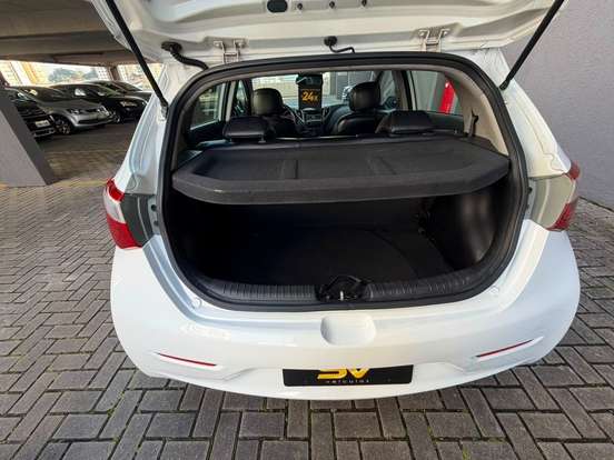 HYUNDAI-HB20-2014