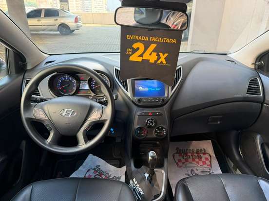 HYUNDAI-HB20-2014