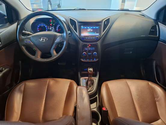 HYUNDAI-HB20-2016