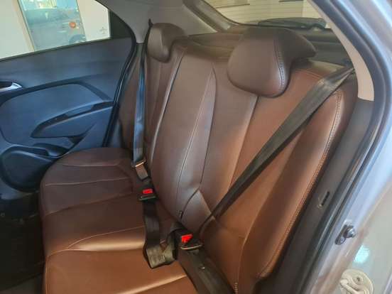 HYUNDAI-HB20-2016