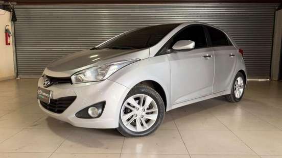 HYUNDAI-HB20-2015