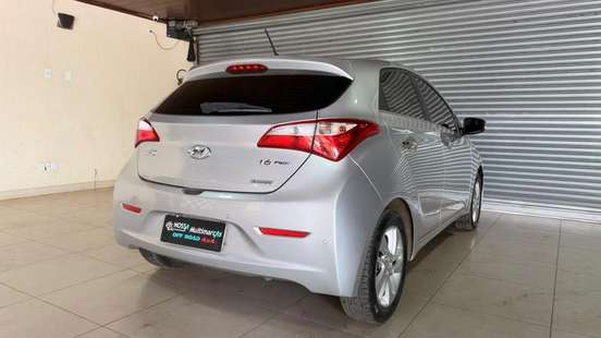 HYUNDAI-HB20-2015