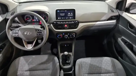 HYUNDAI-HB20S-2024