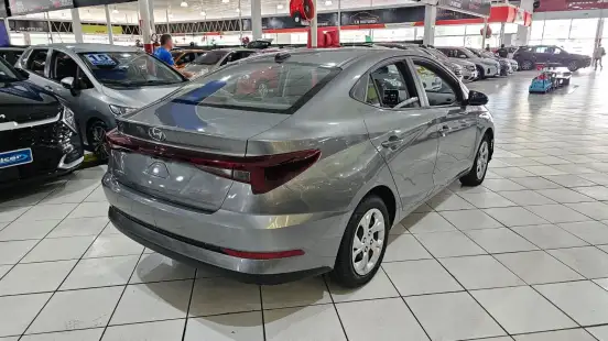 HYUNDAI-HB20S-2024