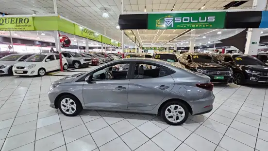 HYUNDAI-HB20S-2024