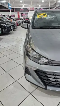 HYUNDAI-HB20S-2024