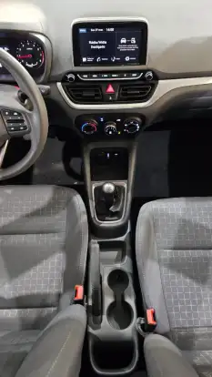 HYUNDAI-HB20S-2024