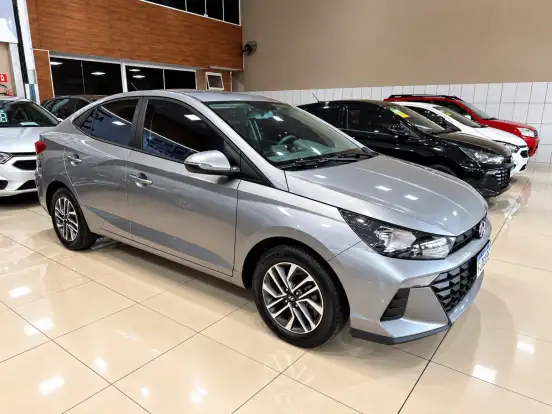 HYUNDAI-HB20S-2022