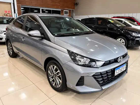 HYUNDAI-HB20S-2022