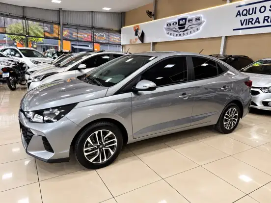 HYUNDAI-HB20S-2022