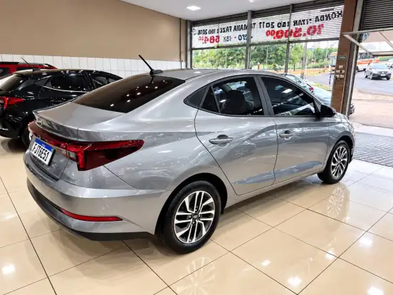 HYUNDAI-HB20S-2022
