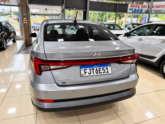 HYUNDAI-HB20S-2022