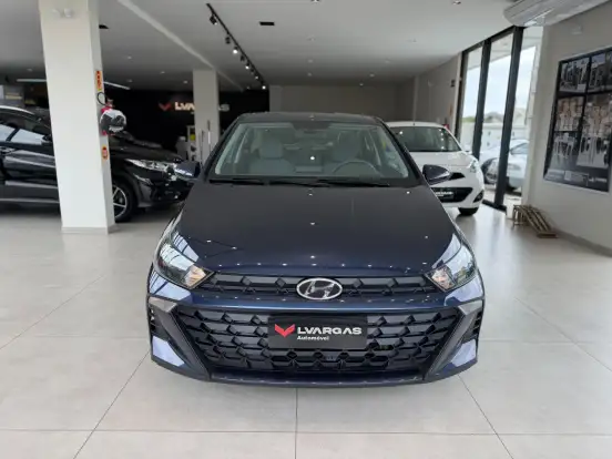 HYUNDAI-HB20S-2024