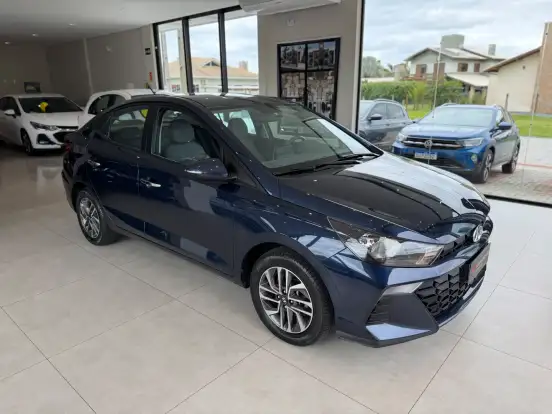 HYUNDAI-HB20S-2024