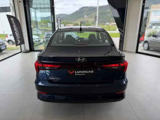 HYUNDAI-HB20S-2024