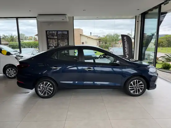 HYUNDAI-HB20S-2024