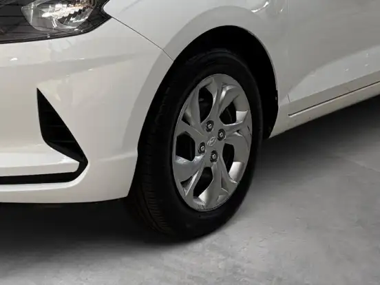HYUNDAI-HB20S-1.0 12V FLEX VISION MANUAL HYUNDAI-HB20S-2021