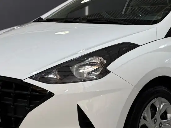 HYUNDAI-HB20S-2021