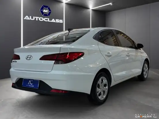 HYUNDAI-HB20S-2021