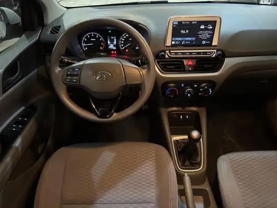 HYUNDAI-HB20S-2021