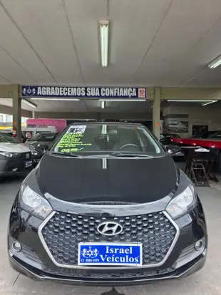 HYUNDAI-HB20S-2019