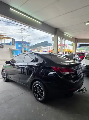 HYUNDAI-HB20S-2019