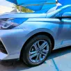 HYUNDAI HB20S 1.0 TGDI FLEX LIMITED AUTOMÁTICO HYUNDAI HB20S 1.0 TGDI FLEX LIMITED AUTOMÁTICO
