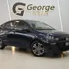 HYUNDAI HB20S 1.0 TGDI FLEX PLATINUM AUTOMÁTICO HYUNDAI HB20S 1.0 TGDI FLEX PLATINUM AUTOMÁTICO