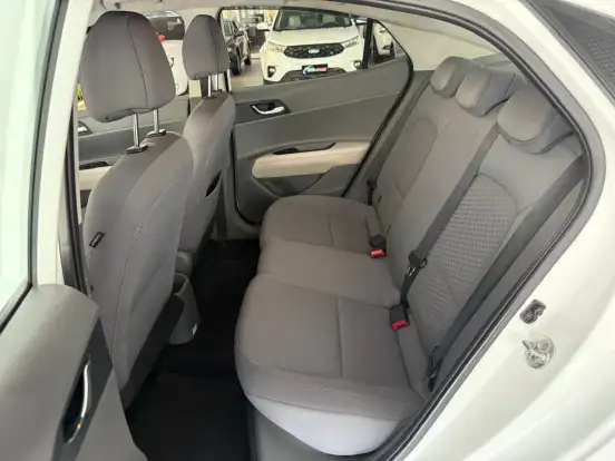 HYUNDAI-HB20S-1.0 TGDI FLEX PLATINUM AUTOMÁTICO HYUNDAI-HB20S-2021