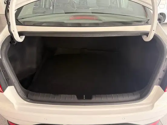 HYUNDAI-HB20S-2021