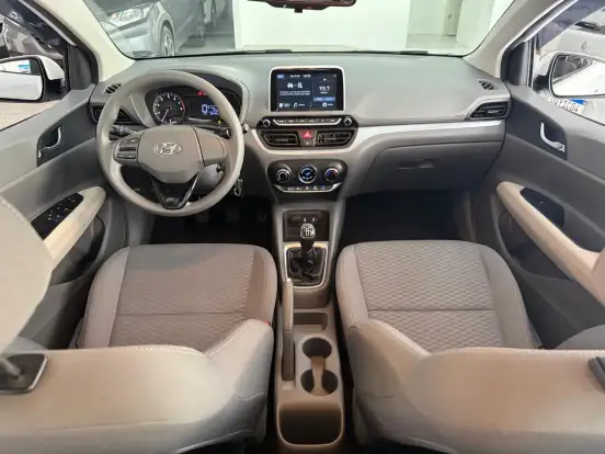 HYUNDAI-HB20S-2021
