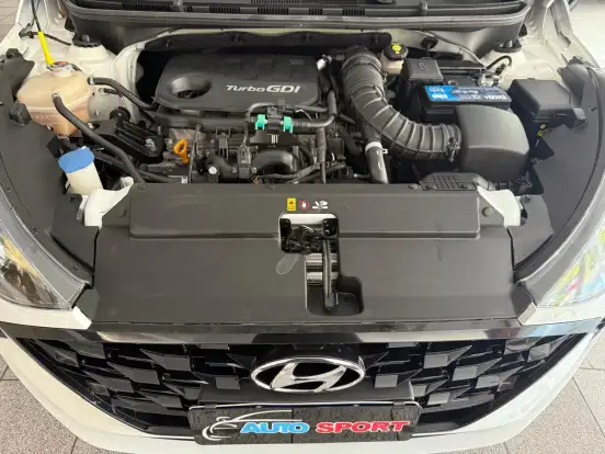 HYUNDAI-HB20S-2021