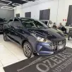 HYUNDAI HB20S 1.6 16V FLEX VISION AUTOMÁTICO HYUNDAI HB20S 1.6 16V FLEX VISION AUTOMÁTICO