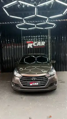 HYUNDAI-HB20S-2015