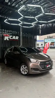 HYUNDAI-HB20S-2015
