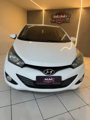 HYUNDAI-HB20S-2013